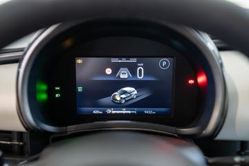 Voertuigafbeelding 21