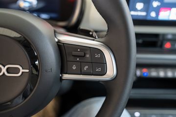 Voertuigafbeelding 23