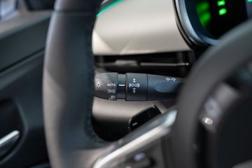 Voertuigafbeelding 24