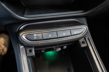 Voertuigafbeelding 27