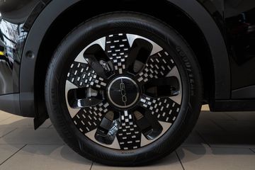 Voertuigafbeelding 3