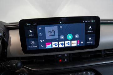 Voertuigafbeelding 30