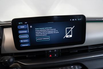 Voertuigafbeelding 31