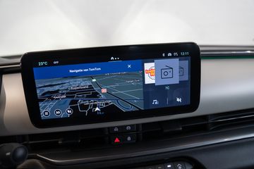 Voertuigafbeelding 32