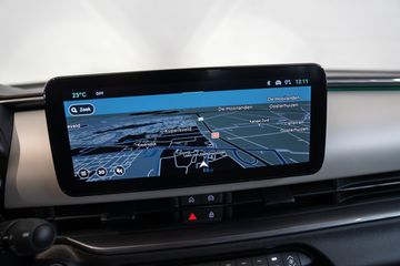 Voertuigafbeelding 33