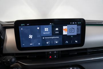 Voertuigafbeelding 34