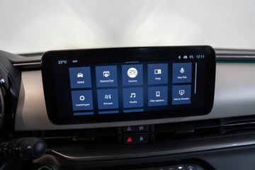 Voertuigafbeelding 35