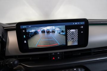 Voertuigafbeelding 37