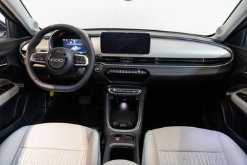 Voertuigafbeelding 38