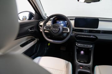 Voertuigafbeelding 39