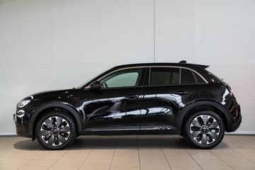 Voertuigafbeelding 4