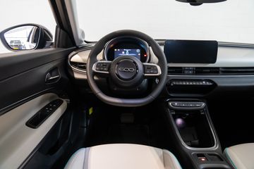 Voertuigafbeelding 40