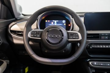 Voertuigafbeelding 41