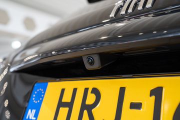 Voertuigafbeelding 8