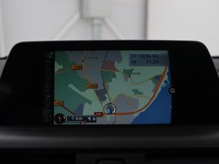 Voertuigafbeelding 10