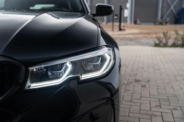 Voertuigafbeelding 13