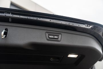 Voertuigafbeelding 34