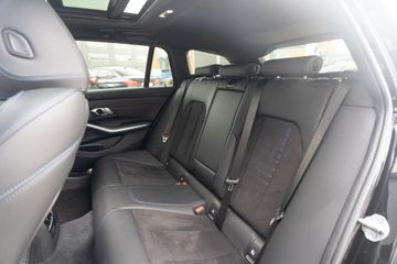 Voertuigafbeelding 36