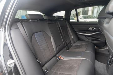 Voertuigafbeelding 37