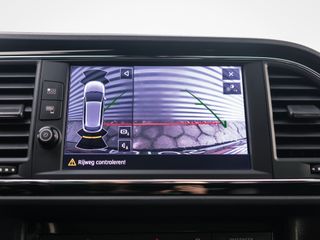 Voertuigafbeelding 17