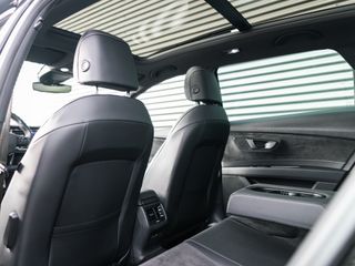 Voertuigafbeelding 28