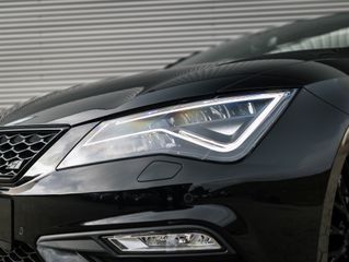 Voertuigafbeelding 30