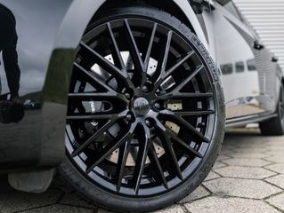 Voertuigafbeelding 32