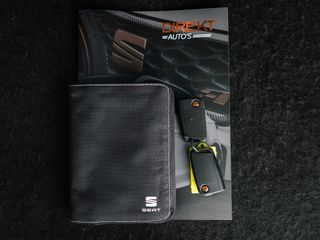 Voertuigafbeelding 34