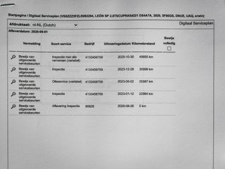 Voertuigafbeelding 35