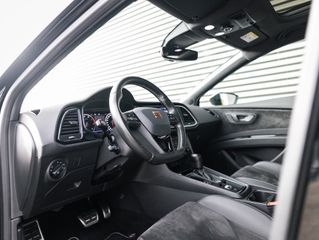 Voertuigafbeelding 36