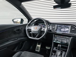 Voertuigafbeelding 37