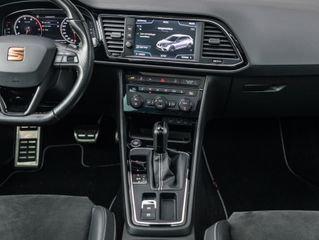 Voertuigafbeelding 39