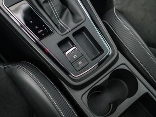 Voertuigafbeelding 40