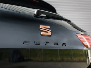 Voertuigafbeelding 42