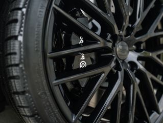 Voertuigafbeelding 43