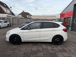 Voertuigafbeelding 3