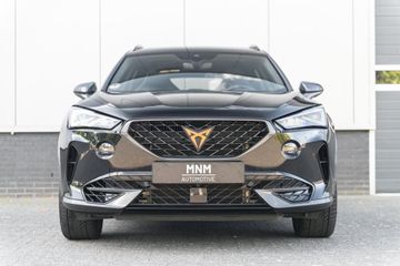 Voertuigafbeelding 1