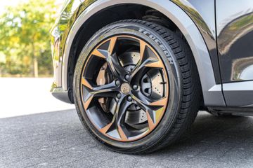 Voertuigafbeelding 10