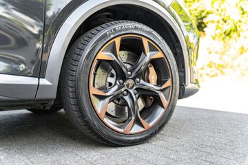 Voertuigafbeelding 11