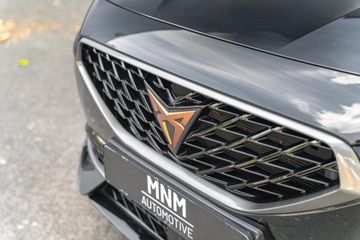 Voertuigafbeelding 12