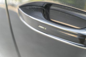 Voertuigafbeelding 14