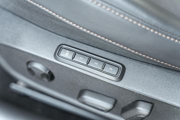 Voertuigafbeelding 15