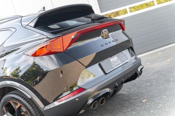 Voertuigafbeelding 19