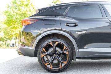 Voertuigafbeelding 22