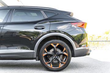 Voertuigafbeelding 23