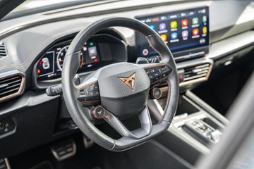 Voertuigafbeelding 24