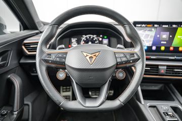 Voertuigafbeelding 25