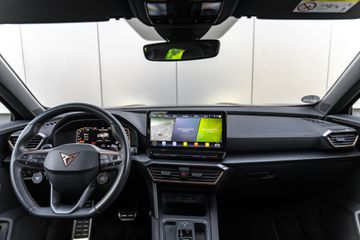 Voertuigafbeelding 26