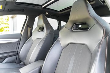 Voertuigafbeelding 27