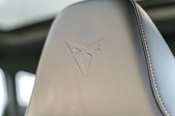 Voertuigafbeelding 28